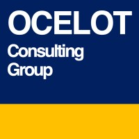 Ocelot Consulting Group logo - Similar company to Legacy Traders Pte Ltd