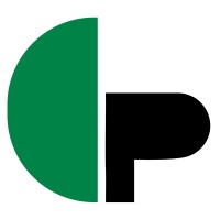 GreenPioneer Mobility Pvt Ltd logo - Similar company to Makemelive Technologies