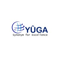 Yûga Holdings Pvt Ltd