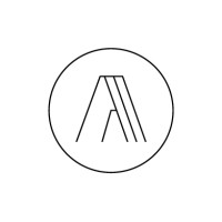 April and May logo - Similar company to Granite Lane