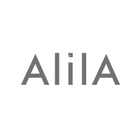 ALILA logo - Similar company to Alila Hotels