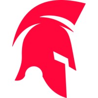 Spartan Systems logo - Similar company to Spartan Wall Systems
