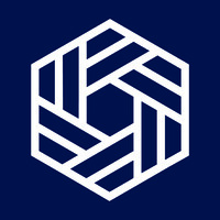 CRTC (Composite Recycling Technology Center) logo - Similar company to Polymer Recycling