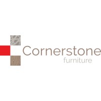 Cornerstone Furniture