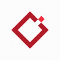 Hang Kuchen, Sporleder & Rodriguez Morales Abogados logo - Similar company to Hg Consulting