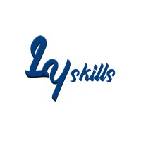 LySkills logo - Similar company to Apna Trip