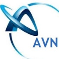 Audio Visual Nation logo - Similar company to Audio Visual Experts, Llc