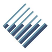 PEO Ottawa Chapter logo - Similar company to Mitchell Rose Professional Corporation