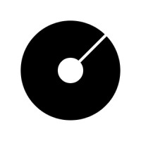 Generatech Studio logo - Similar company to Futurwise
