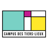 Campus des Tiers-Lieux - Sinny&Ooko logo - Similar company to Sinny & Ooko