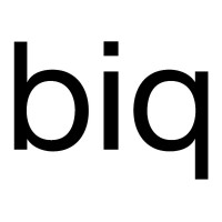 Biq Stadsontwerp