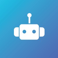 Xbots logo - Similar company to Servicescope