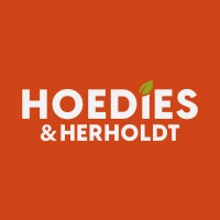 Hoedies & Herholdt logo - Similar company to Dapear Store