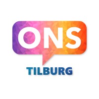 ONS Tilburg logo - Similar company to Centrum Fameus