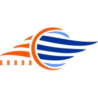 GRADD TECH logo - Similar company to Gradd Co.