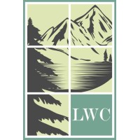 Lake Whatcom Center logo - Similar company to Little Folks School