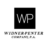 Widner-Penter Company, P.A. logo - Similar company to Luke Allman Cpa