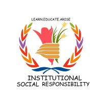 Project Sahyog by DSIMS logo - Similar company to Mobilized Construction