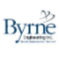 Byrne Engineering
