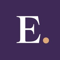 Estately by FreeWill logo - Similar company to Estately