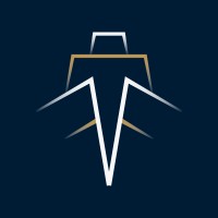 Fondazione Fincantieri logo - Similar company to Ctc Systems Srl
