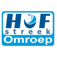 Hofstreek Omroep logo - Similar company to Avxl