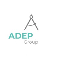 ADEP Group logo - Similar company to Aivis
