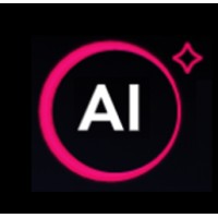 AI Republic logo - Similar company to Third Republic