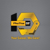 Phu Thai Cat Careers logo - Similar company to Phu Thai Cat