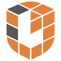 Lestra Entreprenad logo - Similar company to Jvab - Stockholms Bästa Anläggningsföretag