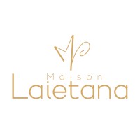 Maison Laietana logo - Similar company to Lacaune