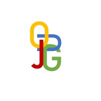 Jogu Group logo - Similar company to Jogu