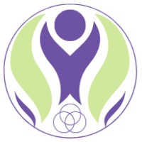 Dr. Mary LLC logo - Similar company to Master Mind Institute