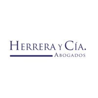 Herrera y Cía. Abogados logo - Similar company to Bhm Abogados
