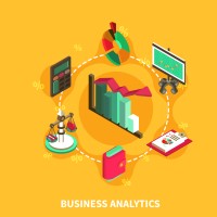 DataInsight Pro Market logo - Similar company to Appnovaa