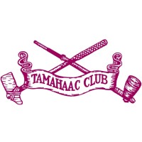 Tamahaac Club logo - Similar company to Hbasolution