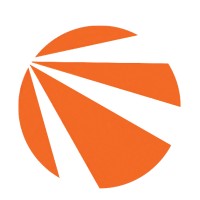 PT Fokus Indo Lighting logo - Similar company to Adyasolar