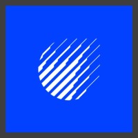 Liquid Agent logo - Similar company to Kross Engineering
