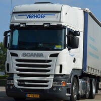 Verhoef Zevenaar