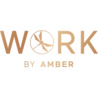 Work by Amber logo - Similar company to Uxd Group