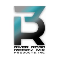 River Road Ready Mix Products, Inc logo - Similar company to Vp Builders
