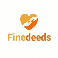 Finedeeds logo - Similar company to Inciter Tech