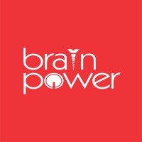 Brain Power logo - Similar company to Itech Safety