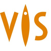 VIStrainingen logo - Similar company to Parel S.A. (Société Générale Securities Services).