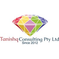 Tanishq Consulting Pty Ltd