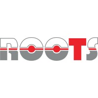 Roots Systems logo - Similar company to Futureware Technologies Private Limited