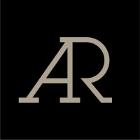ARCHITECHNICA logo - Similar company to Codestack Academy
