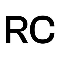 Rooted Company logo - Similar company to 1St Main (Acquired By Tifin)