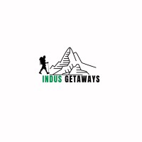 IndusGetaways.pk