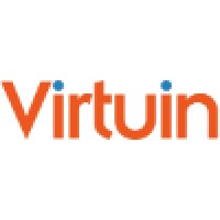 Virtuin